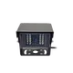 Waterproof IP69K AHD Camera